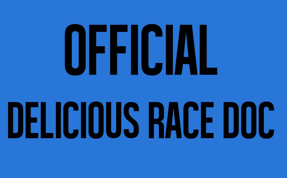 Racedoc