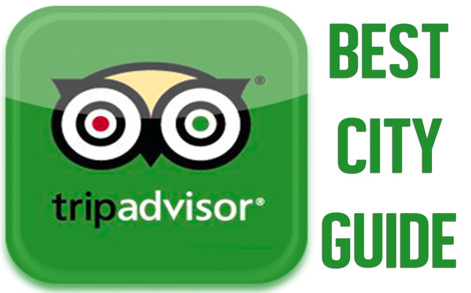 TripAdvisor